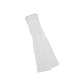 화이트345985 오피스존 J