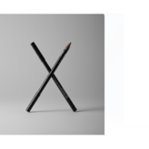 G13. 엠버 브라운