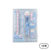 시나모롤 블루(Blue)