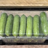 1.5kg(20~24개) × 1개