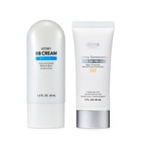 선베이지+비비크림 × 1세트