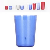 230ml/스모그(400091) × 1개