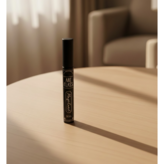 1호 클리어블랙