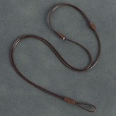 咖啡色1.2mm × 1個