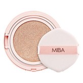 미바왕쿠션 21호 리필