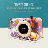 심플형 바이올렛 스몰 × 1개