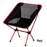 숏사이즈 레드(Red)