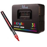36色疊盒裝 × 1個