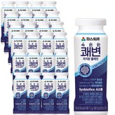 150ml × 24개