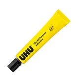 20ml