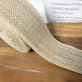 황마 5cmX10m × 1개