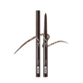 EG2 체스트넛 CHESTNUT