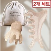 스너그 그레이