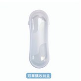 筷子收納盒 × 1個