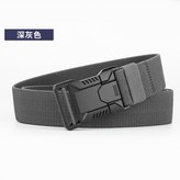 灰色,120公分（120公斤以下，長度可剪短） × 1個