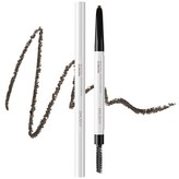 02 브라운 × 1개