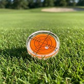 05. 오렌지 × 1개