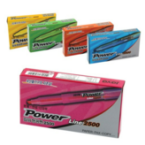 혼합 색상 × 2세트