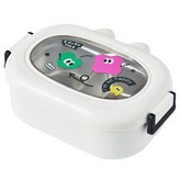 크림화이트 × 1개