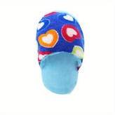 색상: 1. Blue × 1개