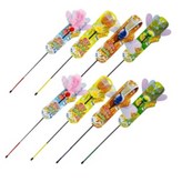 혼합색상 × 3세트