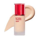 22C Cool Petal 쿨페탈