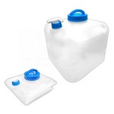 【寬口】20L × 1個