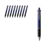 1COLOR Light Navy(네이비컬러) × 10개