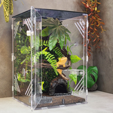 미드나잇 × 1세트