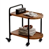 월넛브라운 × 1개