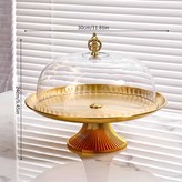 2. 30cm 스테인리스 × 1개