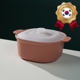 피치베이지 × 1개
