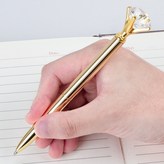 로즈골드 × 1개