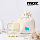 허니옐로우 × 1개