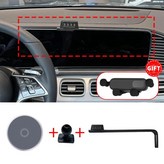 5. Charging E Black × 1개