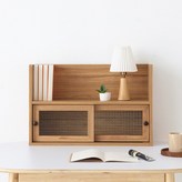 캄포어베니어 × 1개