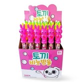 상세페이지 참조