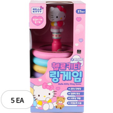 혼합색상