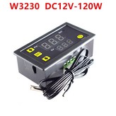 W3230 DC12V 리튬 배터리