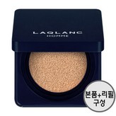 01.밝은피부용(본품+리필)