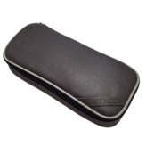 단색(시크그레이)