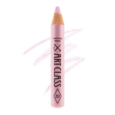 프로스티 라벤더(18호)