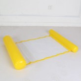 옐로우 120x75cm × 1개