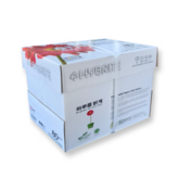 80g A4 (2500매)