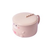 恐龍粉1000ml × 1個