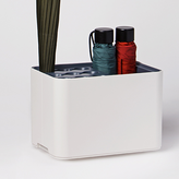 쿨그레이와 그레이