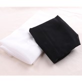 블랙 1YD × 1개