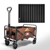 커피,블랙 × 1개