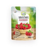 500g × 1개