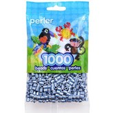 스태리나이트 스트라이프